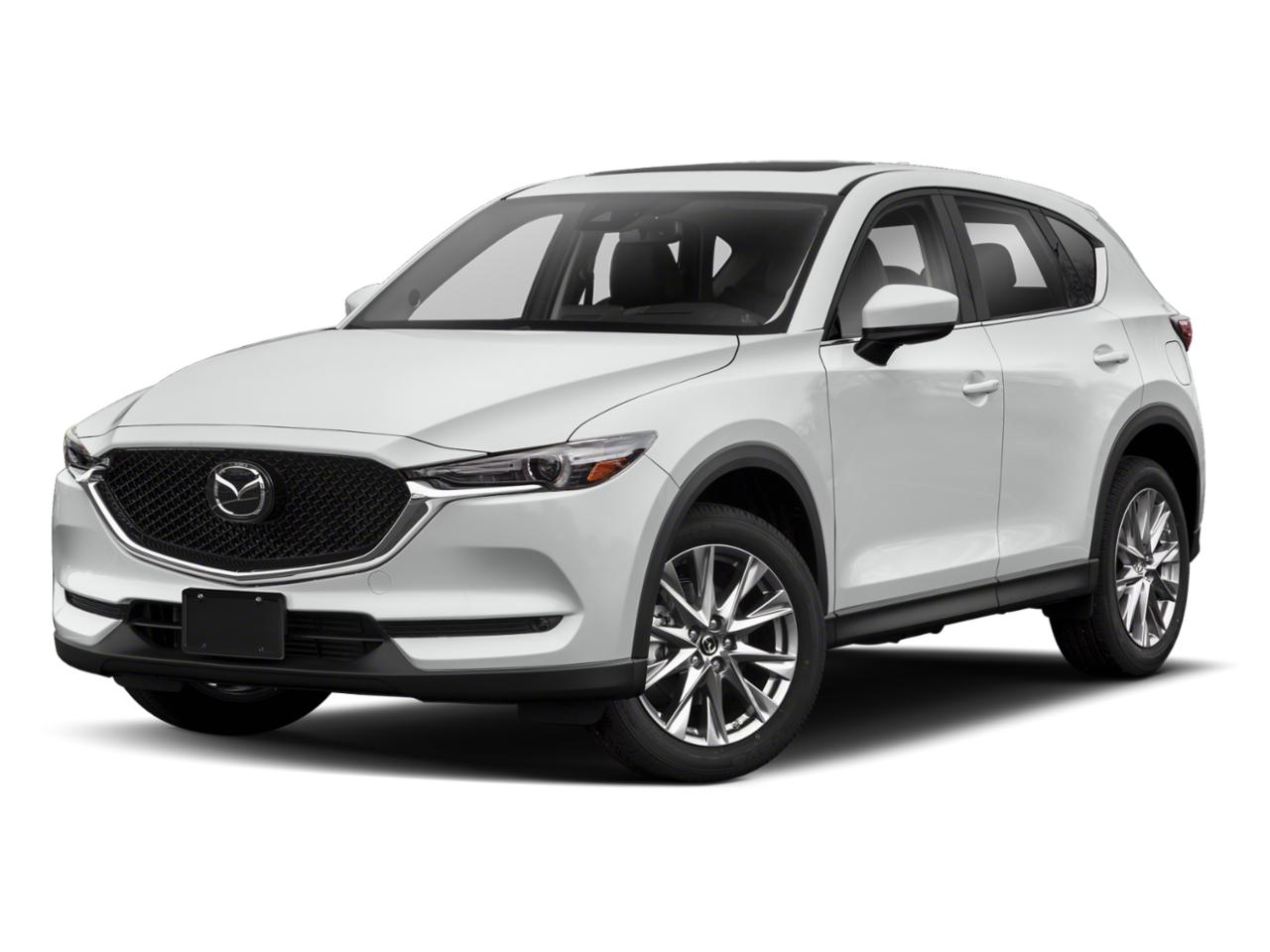 mazda cx-5 2019 JM3KFBDY0K0504934 image mazda cx-5 2019 JM3KFBDY0K0504934 image