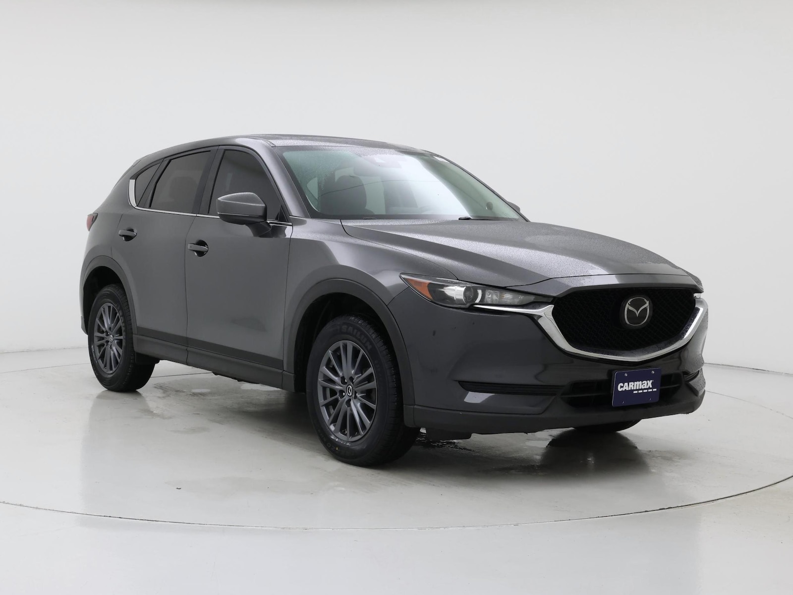 mazda cx-5 2019 JM3KFBCM0K1667074 image mazda cx-5 2019 JM3KFBCM0K1667074 image