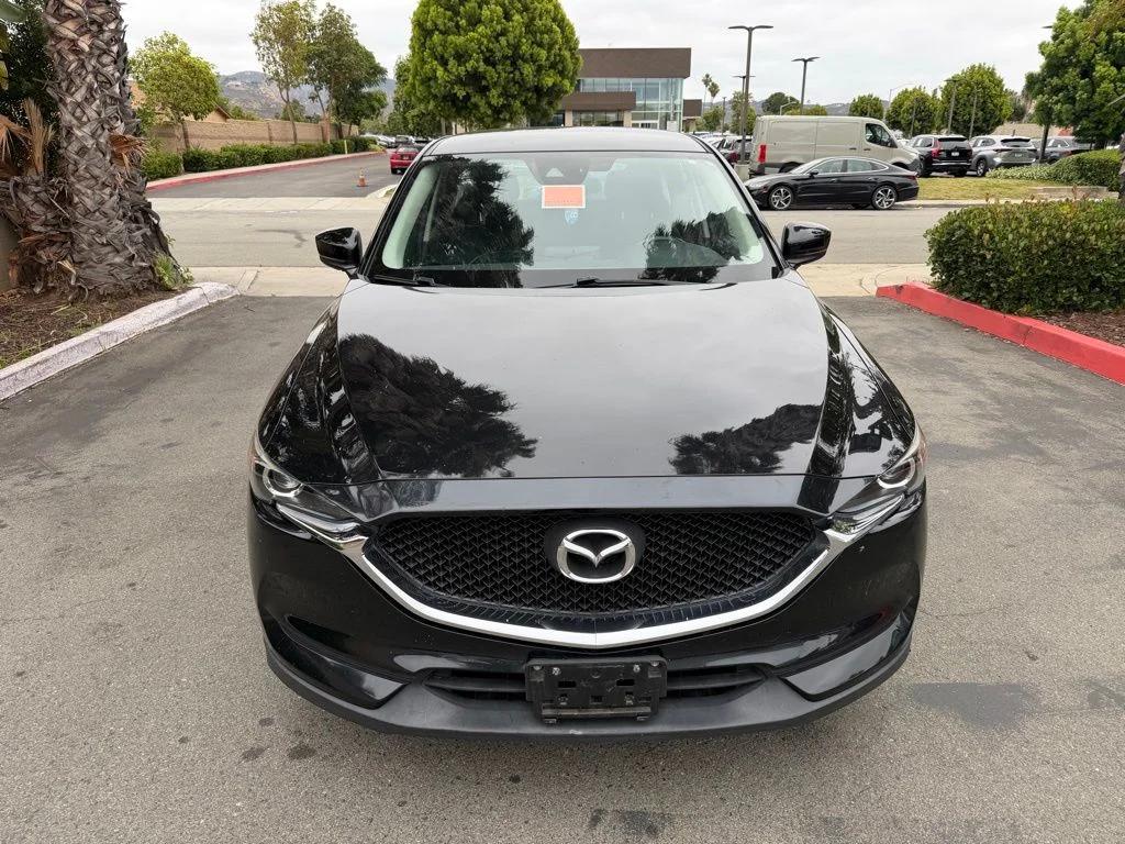 mazda cx-5 2019 JM3KFABM9K0673554 image mazda cx-5 2019 JM3KFABM9K0673554 image