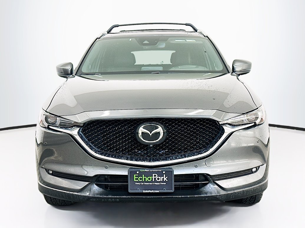 mazda cx-5 2019 JM3KFBEY4K0546697 image mazda cx-5 2019 JM3KFBEY4K0546697 image