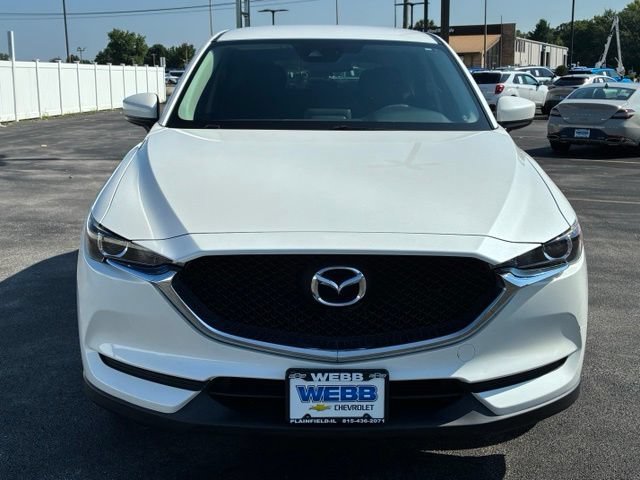 mazda cx-5 2019 JM3KFBBMXK1608373 image mazda cx-5 2019 JM3KFBBMXK1608373 image