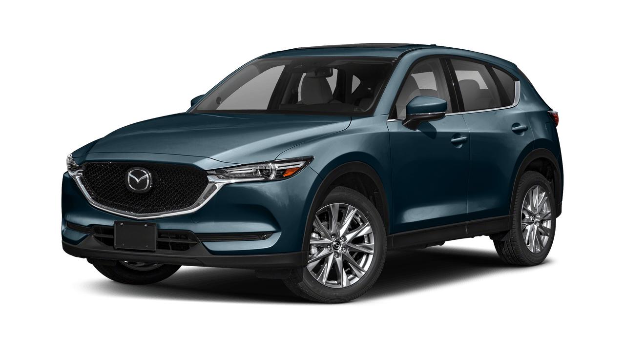 mazda cx-5 2019 JM3KFBDMXK0638301 image mazda cx-5 2019 JM3KFBDMXK0638301 image