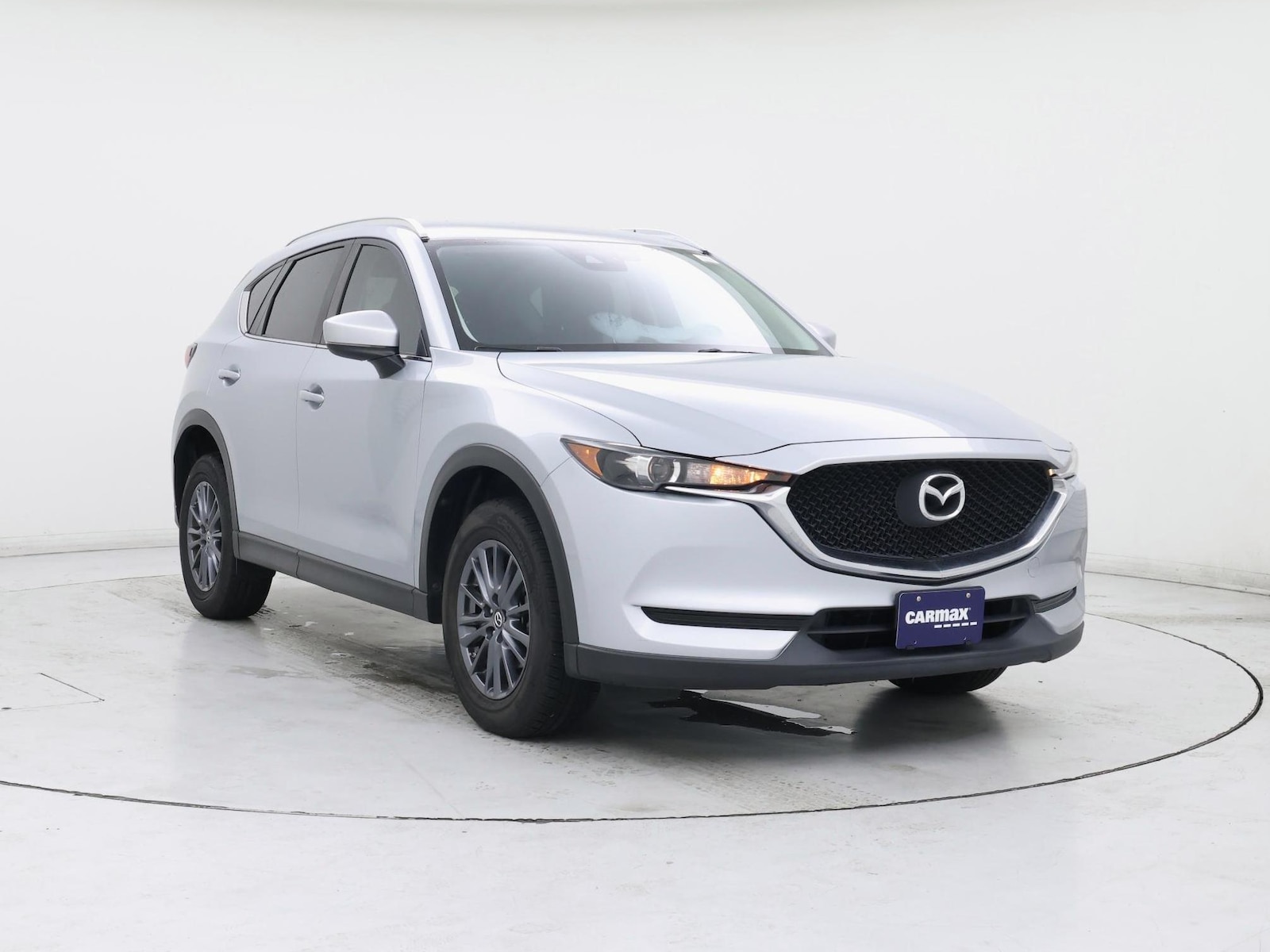 mazda cx-5 2019 JM3KFABM3K0661738 image