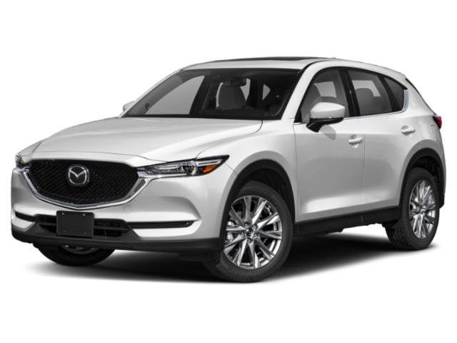 mazda cx-5 2019 JM3KFBDM4K0678793 image mazda cx-5 2019 JM3KFBDM4K0678793 image
