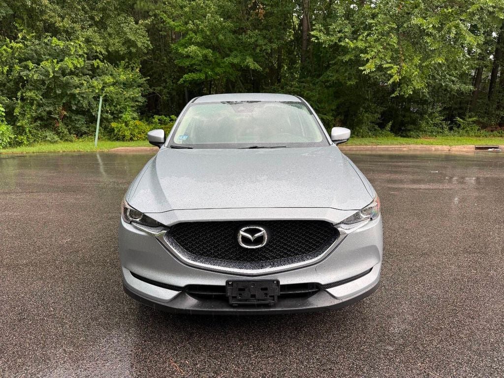 mazda cx-5 2019 JM3KFBBM4K0642122 image mazda cx-5 2019 JM3KFBBM4K0642122 image