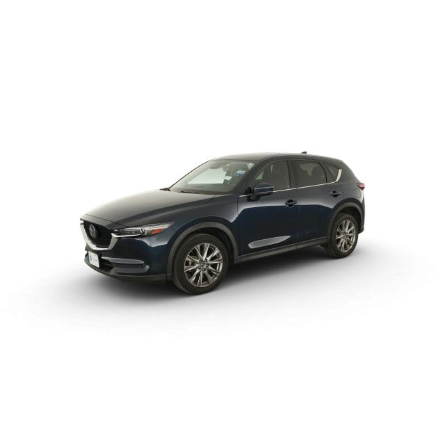 mazda cx-5 2019 JM3KFBDM5K1649152 image mazda cx-5 2019 JM3KFBDM5K1649152 image