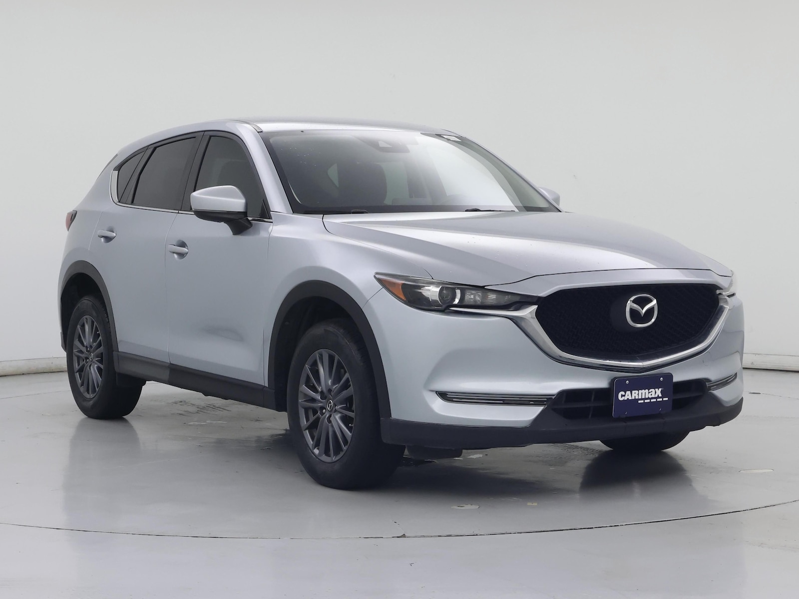 mazda cx-5 2019 JM3KFABM3K0530129 image mazda cx-5 2019 JM3KFABM3K0530129 image