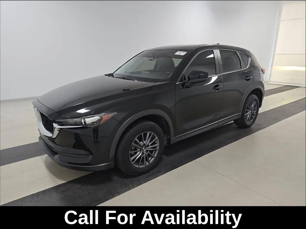 mazda cx-5 2019 JM3KFBCM6K1500749 image mazda cx-5 2019 JM3KFBCM6K1500749 image