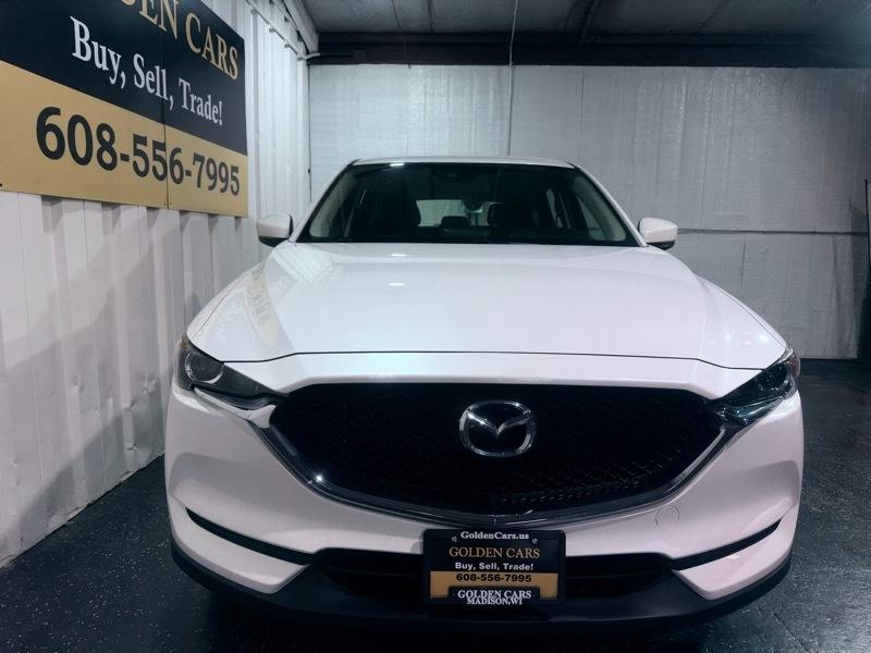mazda cx-5 2019 JM3KFBBM7K0555511 image mazda cx-5 2019 JM3KFBBM7K0555511 image