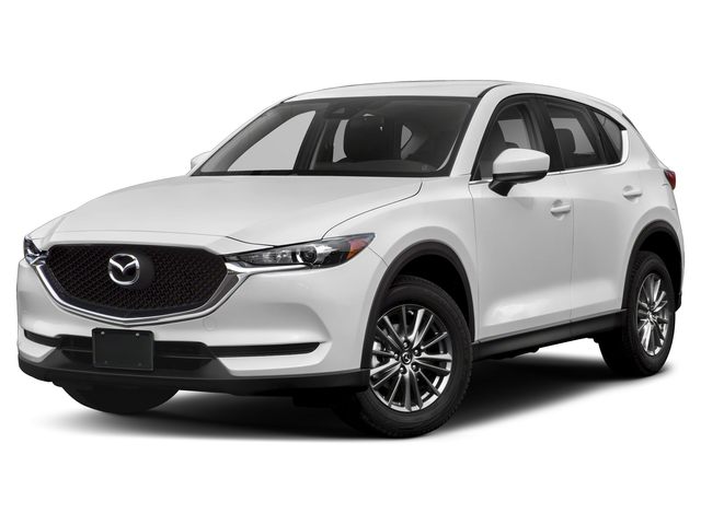 mazda cx-5 2019 JM3KFBBM5K0601532 image mazda cx-5 2019 JM3KFBBM5K0601532 image