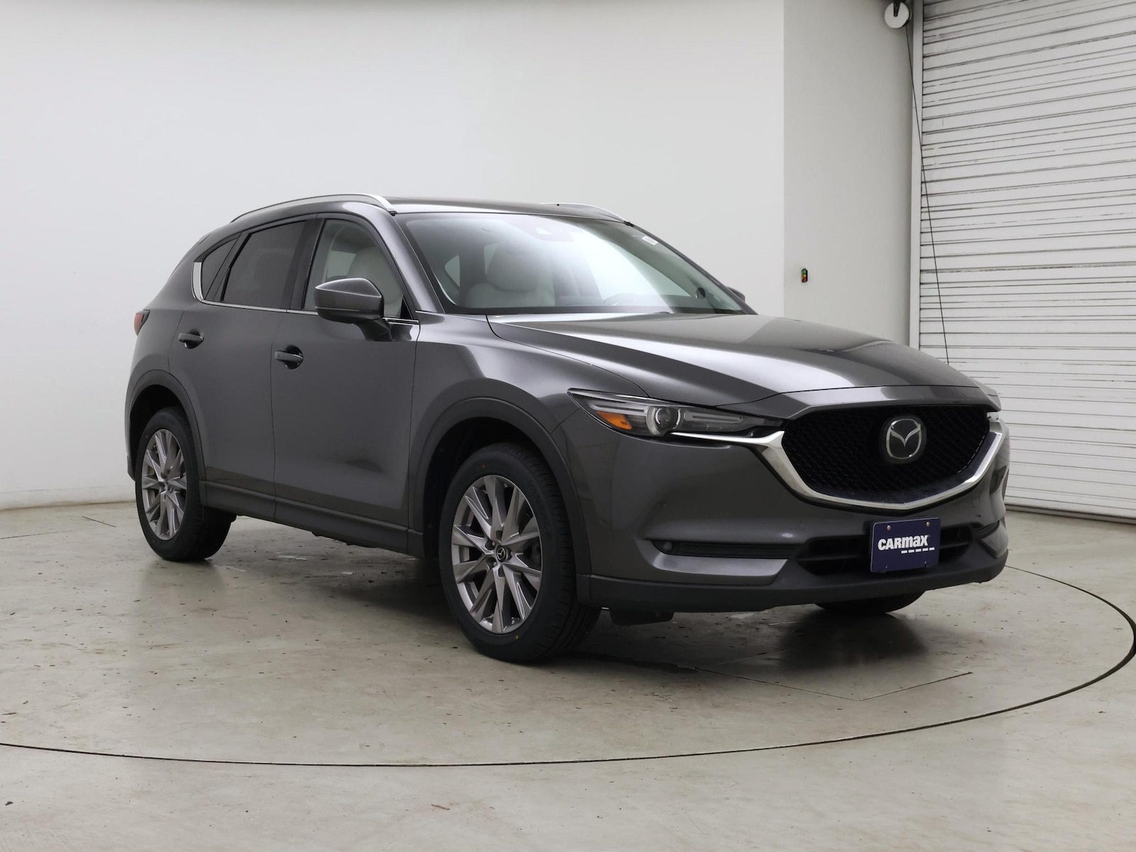 mazda cx-5 2019 JM3KFBDM2K0596609 image mazda cx-5 2019 JM3KFBDM2K0596609 image