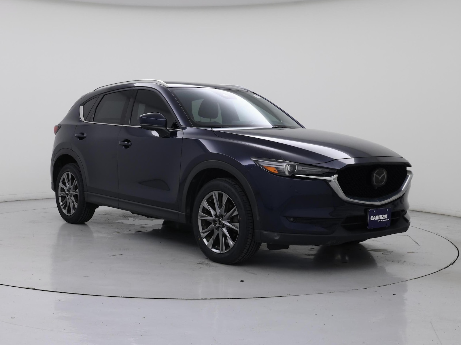 mazda cx-5 2019 JM3KFBEY5K0640829 image mazda cx-5 2019 JM3KFBEY5K0640829 image
