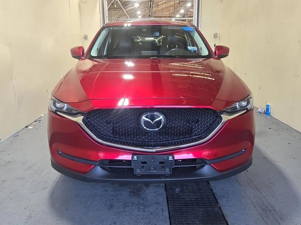 mazda cx-5 2019 JM3KFBDM8K1574611 image mazda cx-5 2019 JM3KFBDM8K1574611 image