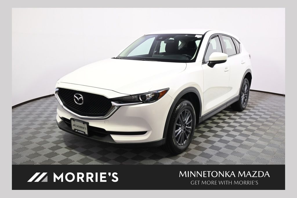 mazda cx-5 2019 JM3KFBBM7K0677477 image mazda cx-5 2019 JM3KFBBM7K0677477 image