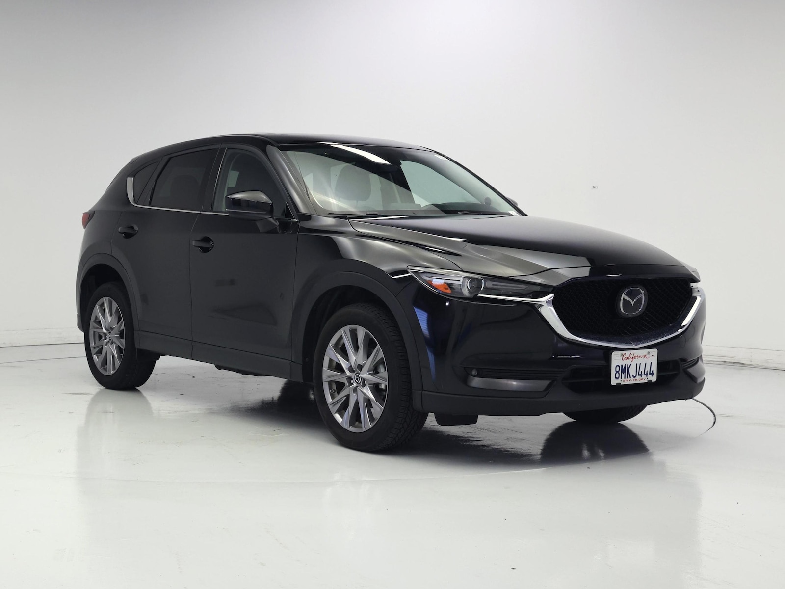 mazda cx-5 2019 JM3KFADM0K0691745 image mazda cx-5 2019 JM3KFADM0K0691745 image