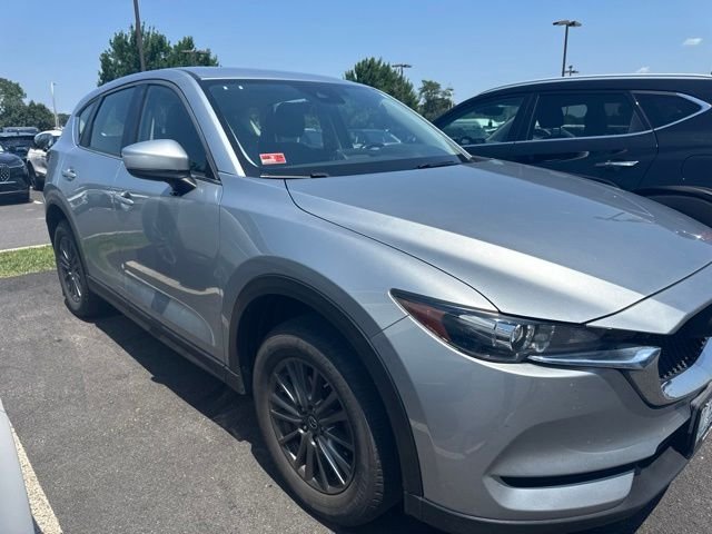 mazda cx-5 2019 JM3KFBBMXK0502592 image mazda cx-5 2019 JM3KFBBMXK0502592 image