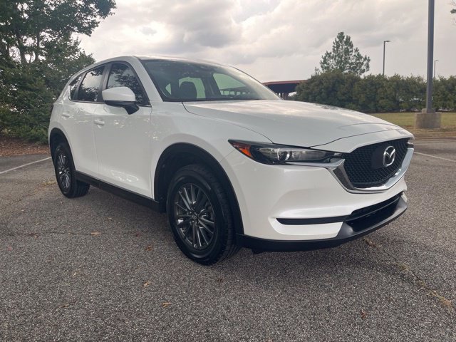 mazda cx-5 2019 JM3KFABM1K1509497 image mazda cx-5 2019 JM3KFABM1K1509497 image