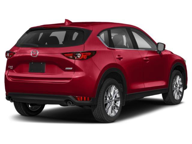 mazda cx-5 2019 JM3KFBDM2K1515067 image mazda cx-5 2019 JM3KFBDM2K1515067 image