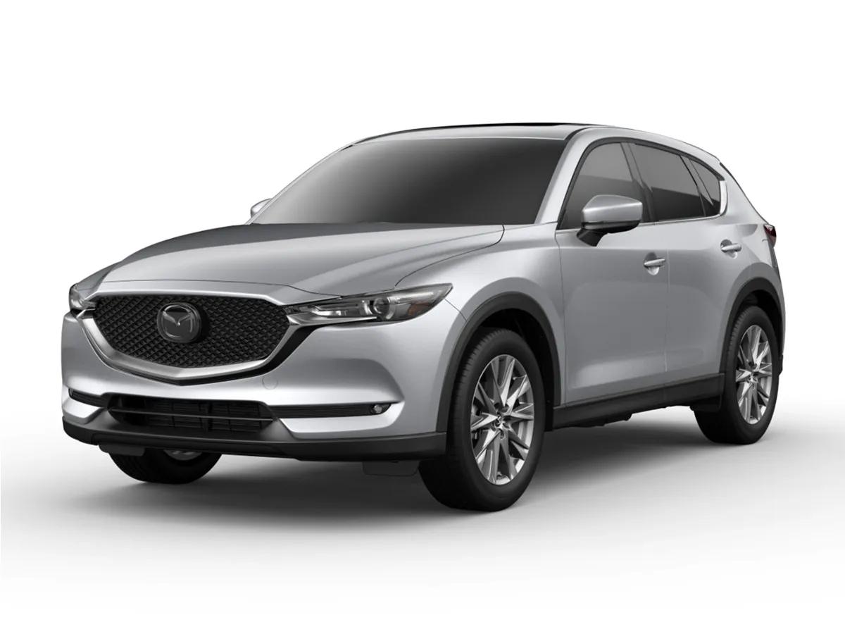 mazda cx-5 2019 JM3KFBDMXK0605184 image mazda cx-5 2019 JM3KFBDMXK0605184 image
