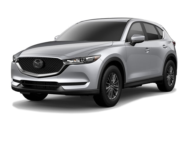 mazda cx-5 2019 JM3KFBCM7K0564143 image mazda cx-5 2019 JM3KFBCM7K0564143 image