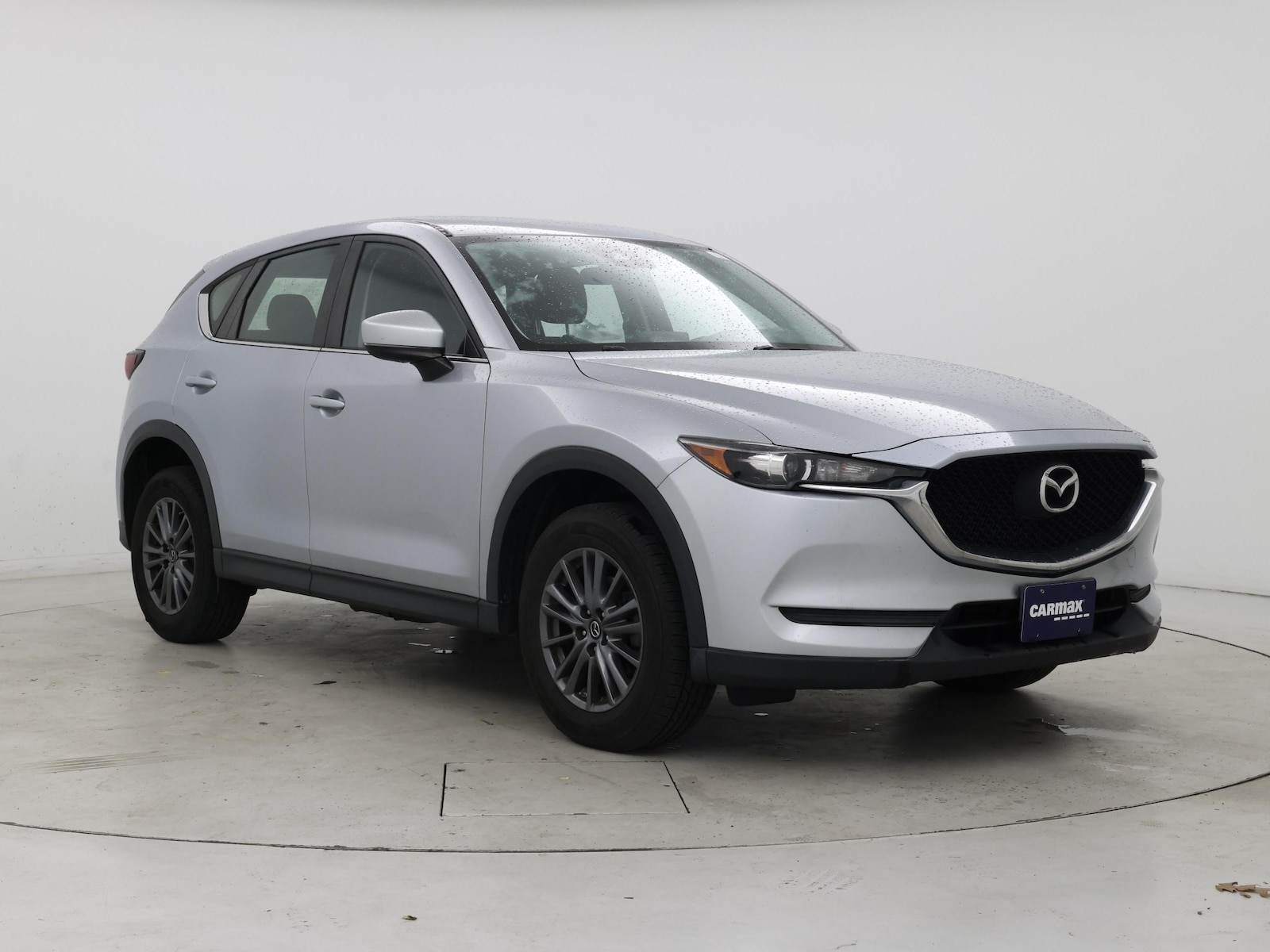 mazda cx-5 2019 JM3KFBBM2K1597160 image mazda cx-5 2019 JM3KFBBM2K1597160 image