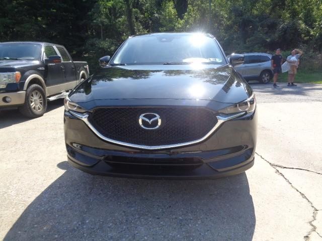 mazda cx-5 2019 JM3KFBBM8K0537468 image mazda cx-5 2019 JM3KFBBM8K0537468 image