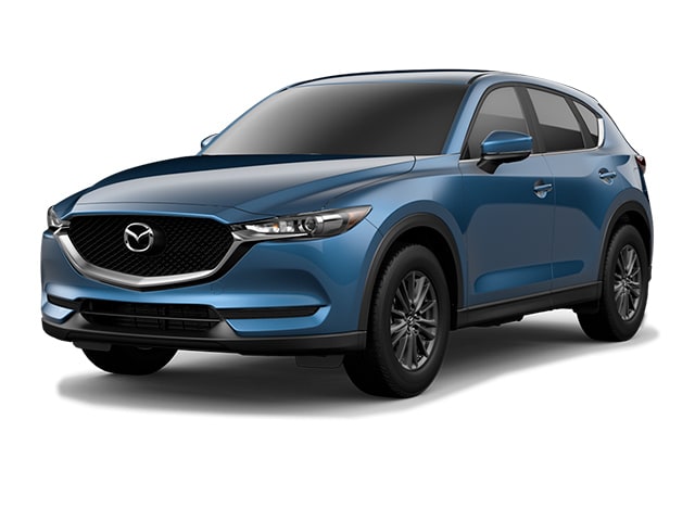 mazda cx-5 2019 JM3KFBBM8K0650272 image mazda cx-5 2019 JM3KFBBM8K0650272 image