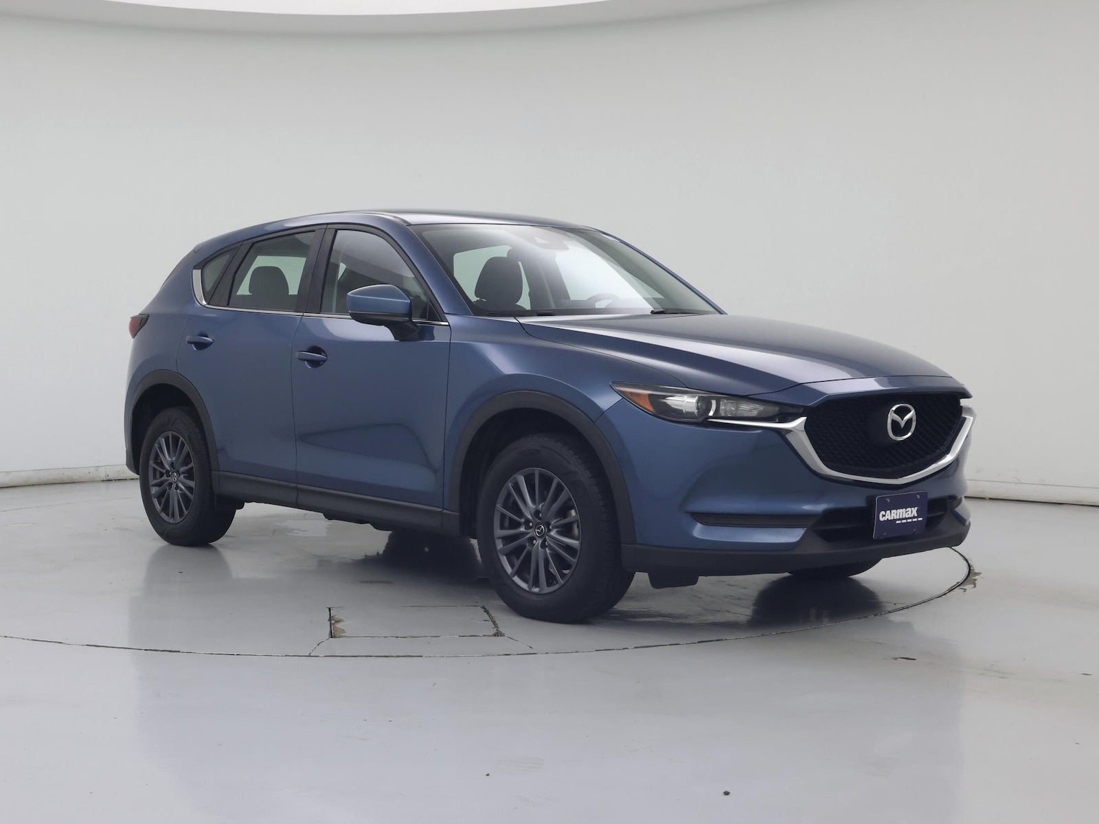 mazda cx-5 2019 JM3KFABM4K0692044 image mazda cx-5 2019 JM3KFABM4K0692044 image