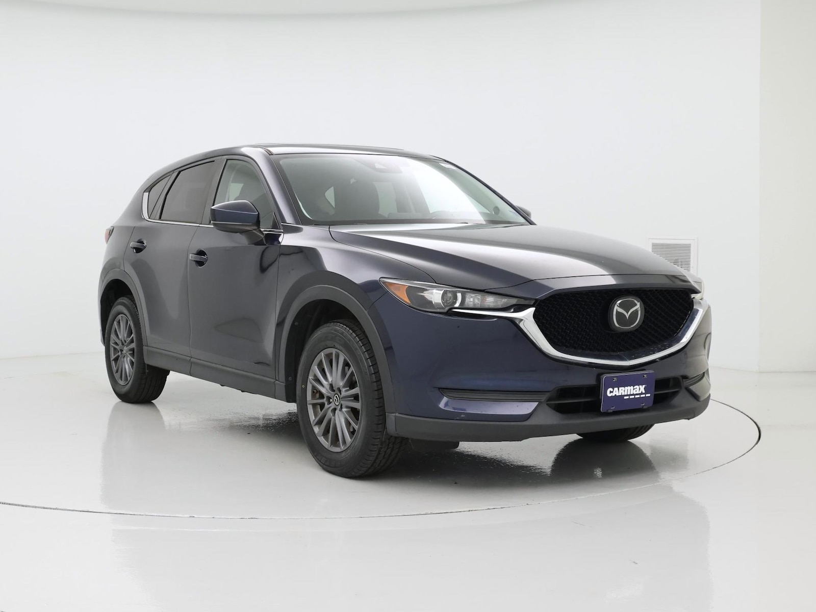 mazda cx-5 2019 JM3KFBCM3K1604051 image mazda cx-5 2019 JM3KFBCM3K1604051 image