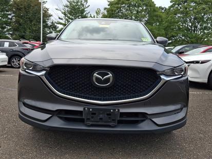mazda cx-5 2019 JM3KFBCM9K1588115 image mazda cx-5 2019 JM3KFBCM9K1588115 image