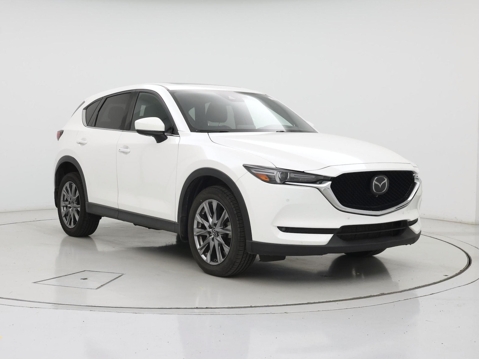 mazda cx-5 2019 JM3KFBE2XK0652454 image mazda cx-5 2019 JM3KFBE2XK0652454 image