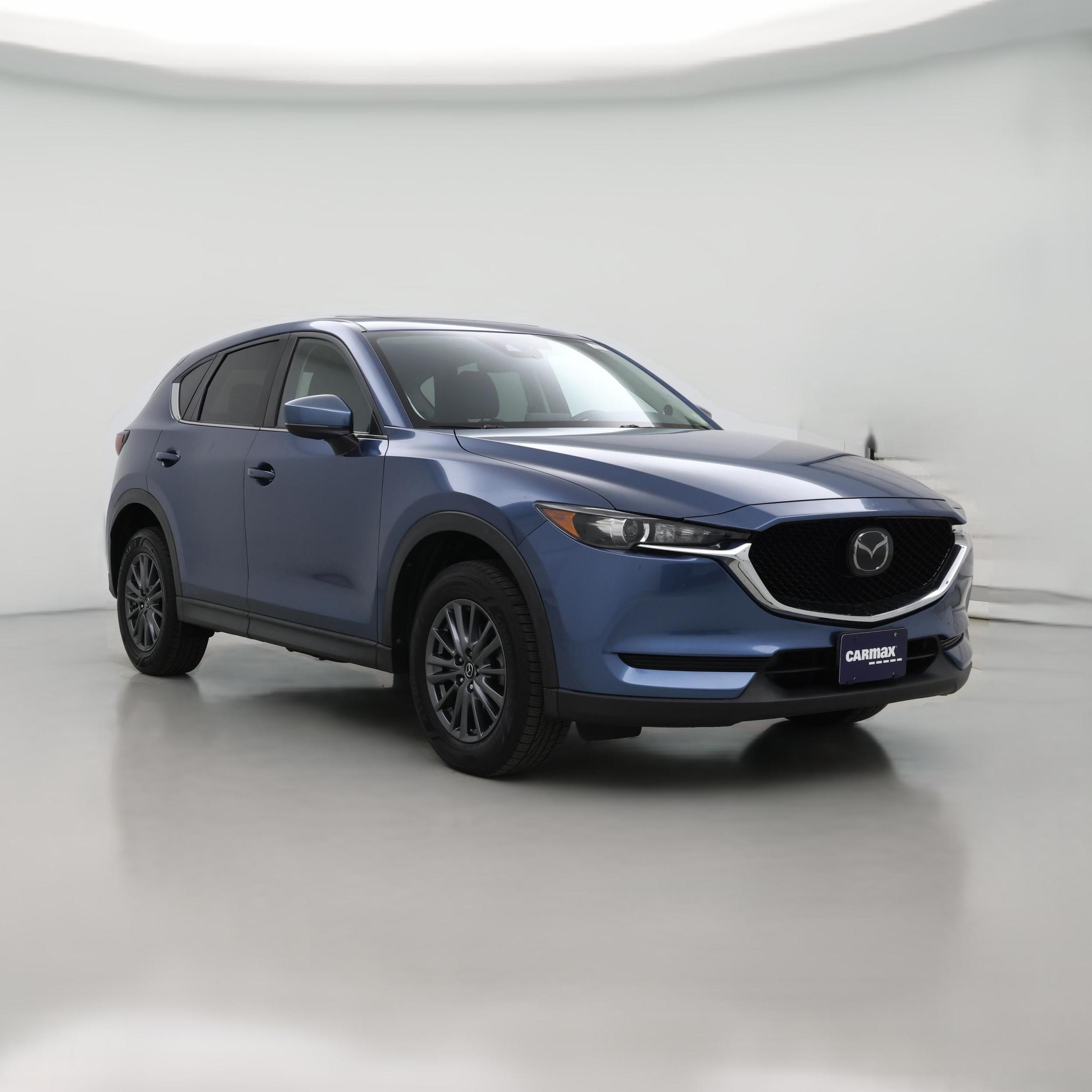 mazda cx-5 2019 JM3KFBCM6K1513825 image mazda cx-5 2019 JM3KFBCM6K1513825 image