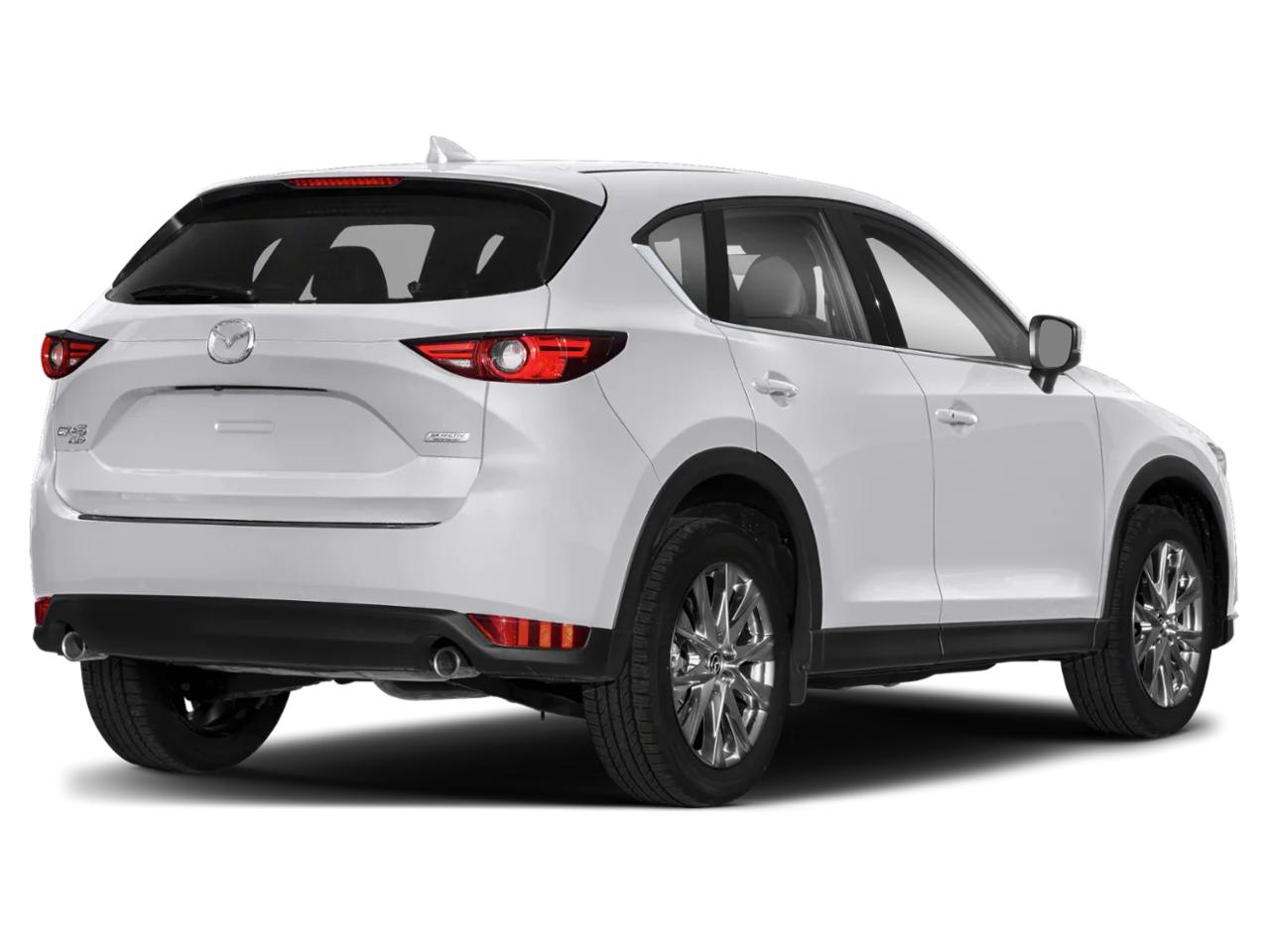 mazda cx-5 2019 JM3KFBCM6K1647394 image mazda cx-5 2019 JM3KFBCM6K1647394 image