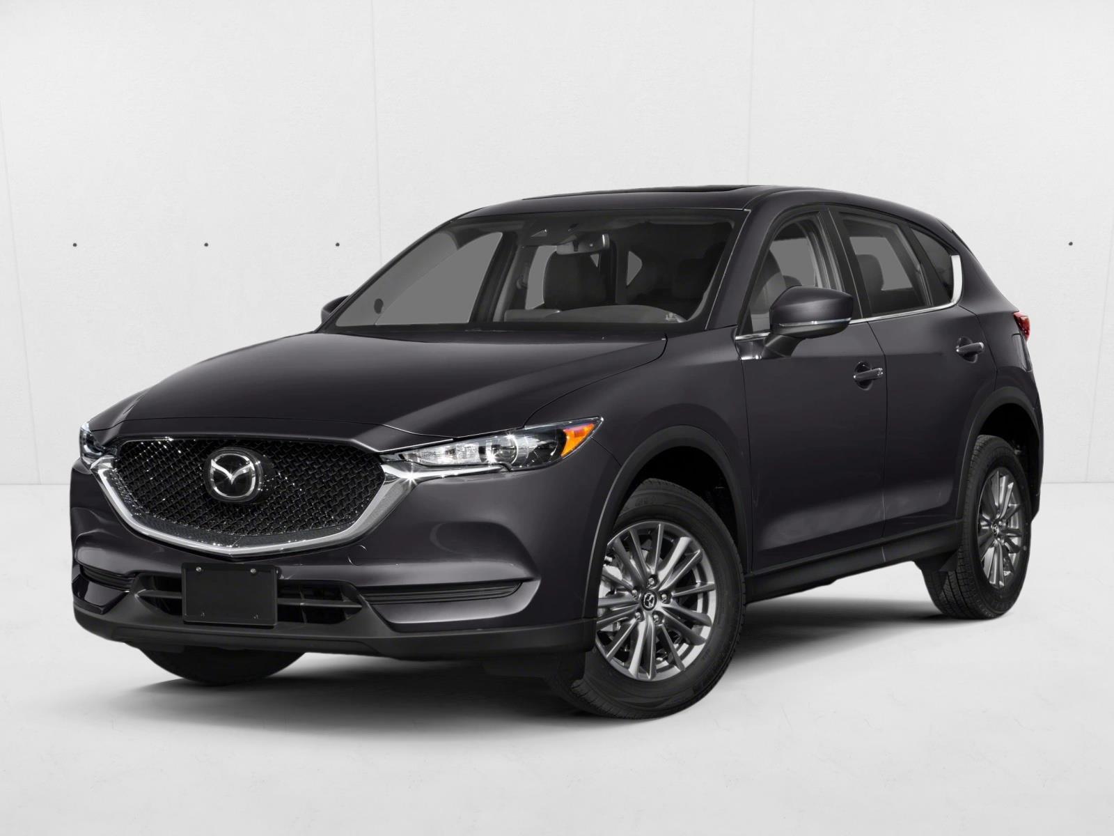 mazda cx-5 2019 JM3KFBCM6K1573765 image mazda cx-5 2019 JM3KFBCM6K1573765 image