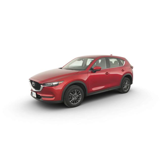 mazda cx-5 2019 JM3KFBBM1K1607094 image mazda cx-5 2019 JM3KFBBM1K1607094 image