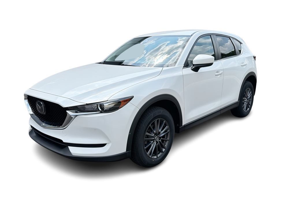 mazda cx-5 2019 JM3KFBCM6K1611074 image mazda cx-5 2019 JM3KFBCM6K1611074 image