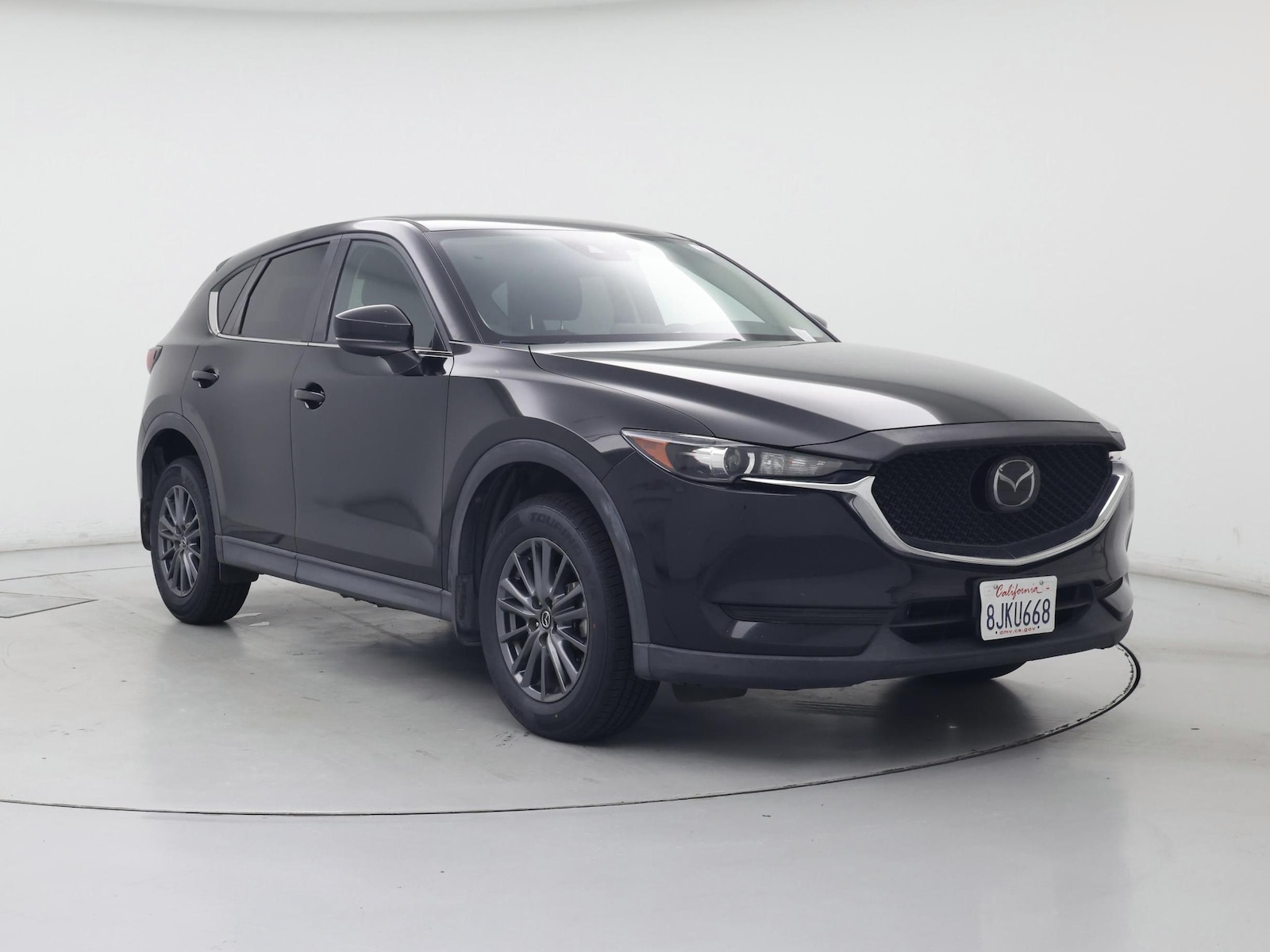 mazda cx-5 2019 JM3KFABM1K0581483 image mazda cx-5 2019 JM3KFABM1K0581483 image