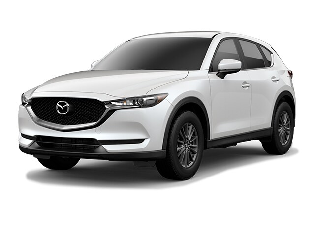 mazda cx-5 2019 JM3KFBBM9K1626430 image mazda cx-5 2019 JM3KFBBM9K1626430 image