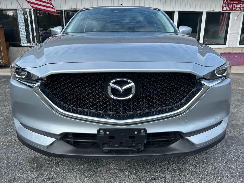 mazda cx-5 2019 JM3KFBBM0K0664280 image mazda cx-5 2019 JM3KFBBM0K0664280 image