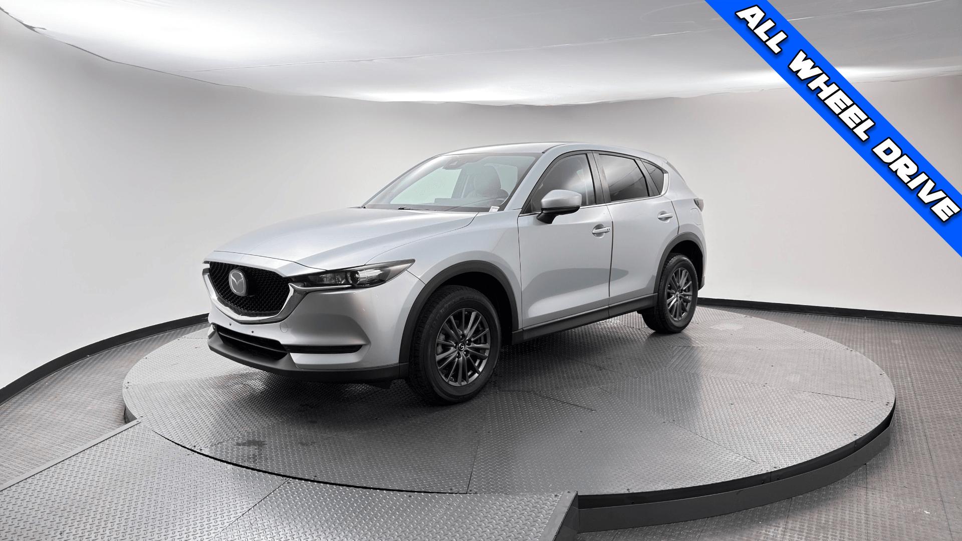 mazda cx-5 2019 JM3KFBCM6K1561051 image mazda cx-5 2019 JM3KFBCM6K1561051 image