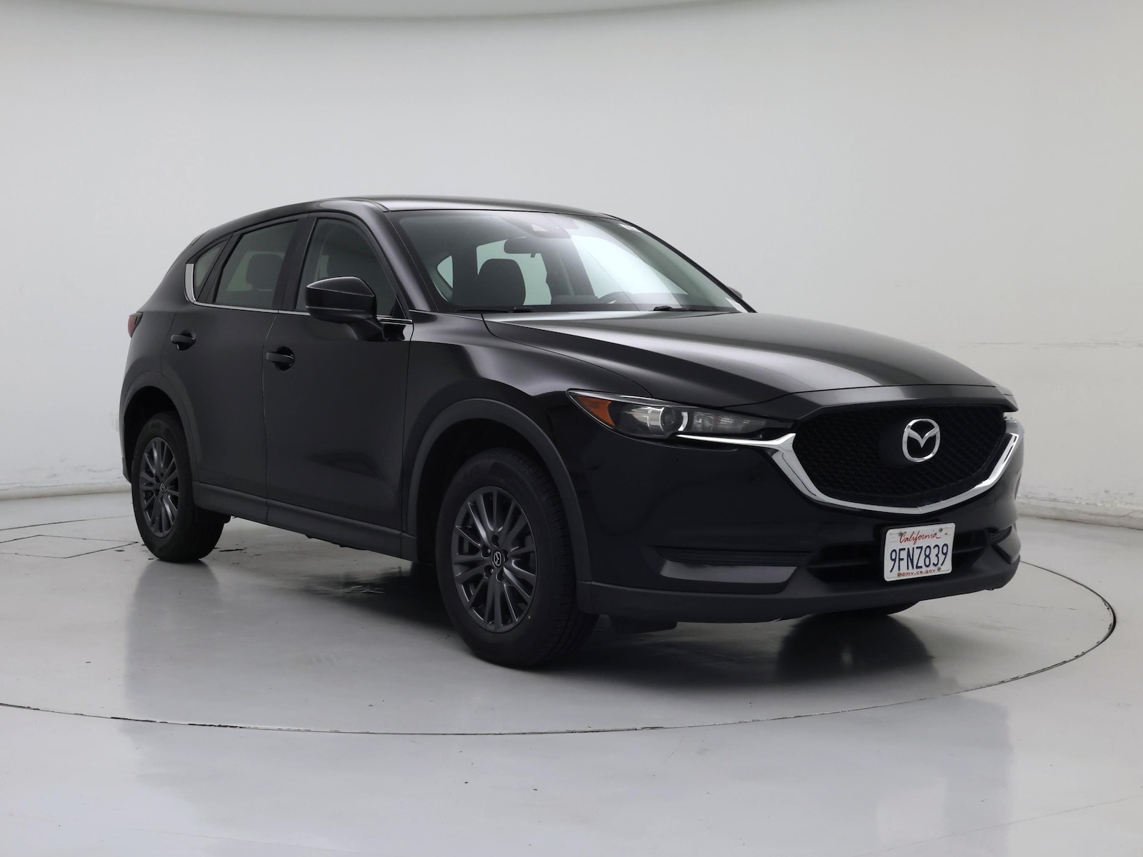 mazda cx-5 2019 JM3KFABM2K1651812 image mazda cx-5 2019 JM3KFABM2K1651812 image