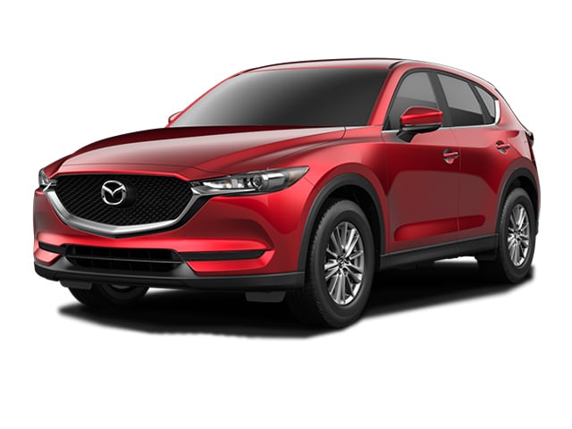 mazda cx-5 2018 JM3KFABM7J0337822 image mazda cx-5 2018 JM3KFABM7J0337822 image