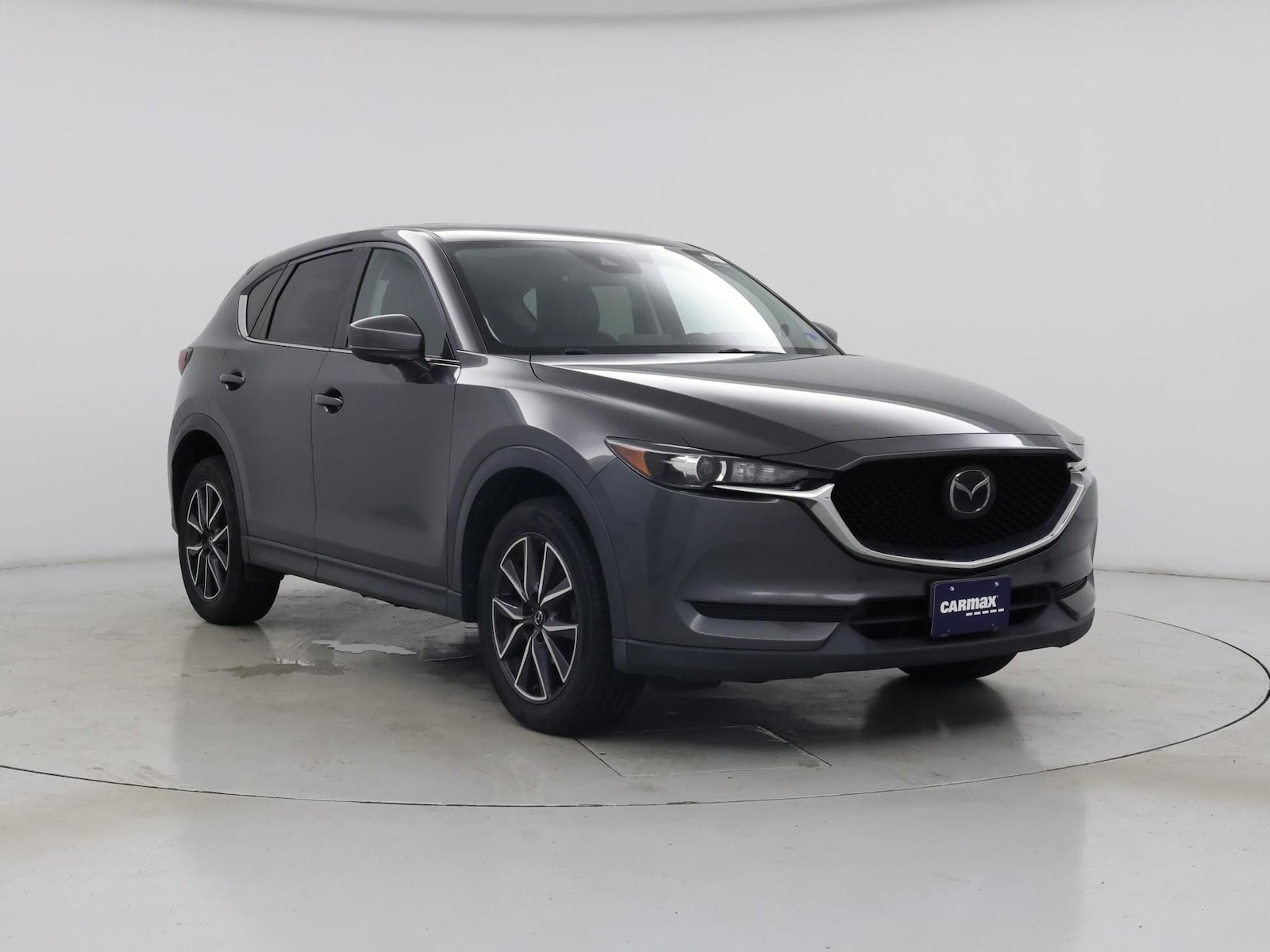 mazda cx-5 2018 JM3KFBCM1J0343068 image mazda cx-5 2018 JM3KFBCM1J0343068 image