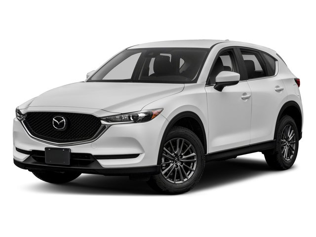 mazda cx-5 2018 JM3KFBBM6J0429638 image mazda cx-5 2018 JM3KFBBM6J0429638 image