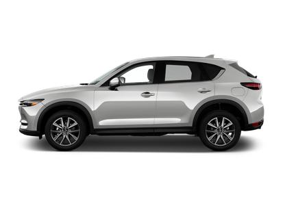 mazda cx-5 2018 JM3KFBDM3J0306134 image mazda cx-5 2018 JM3KFBDM3J0306134 image