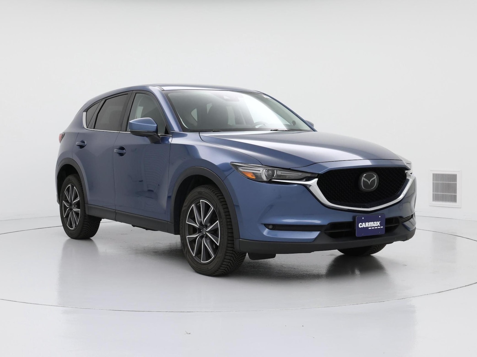 mazda cx-5 2018 JM3KFBDM9J0387804 image mazda cx-5 2018 JM3KFBDM9J0387804 image