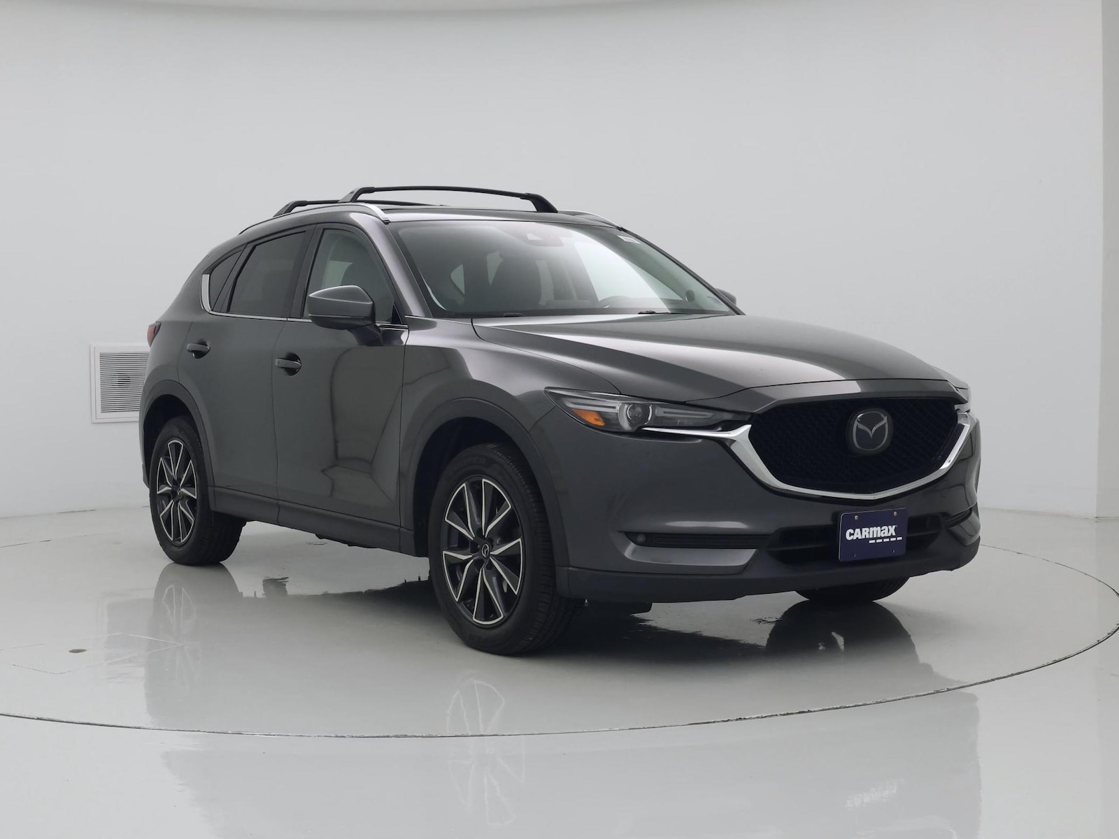mazda cx-5 2018 JM3KFBDM0J0346445 image mazda cx-5 2018 JM3KFBDM0J0346445 image