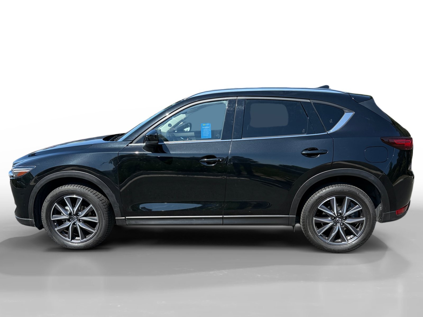 mazda cx-5 2018 JM3KFBDM1J0356935 image mazda cx-5 2018 JM3KFBDM1J0356935 image