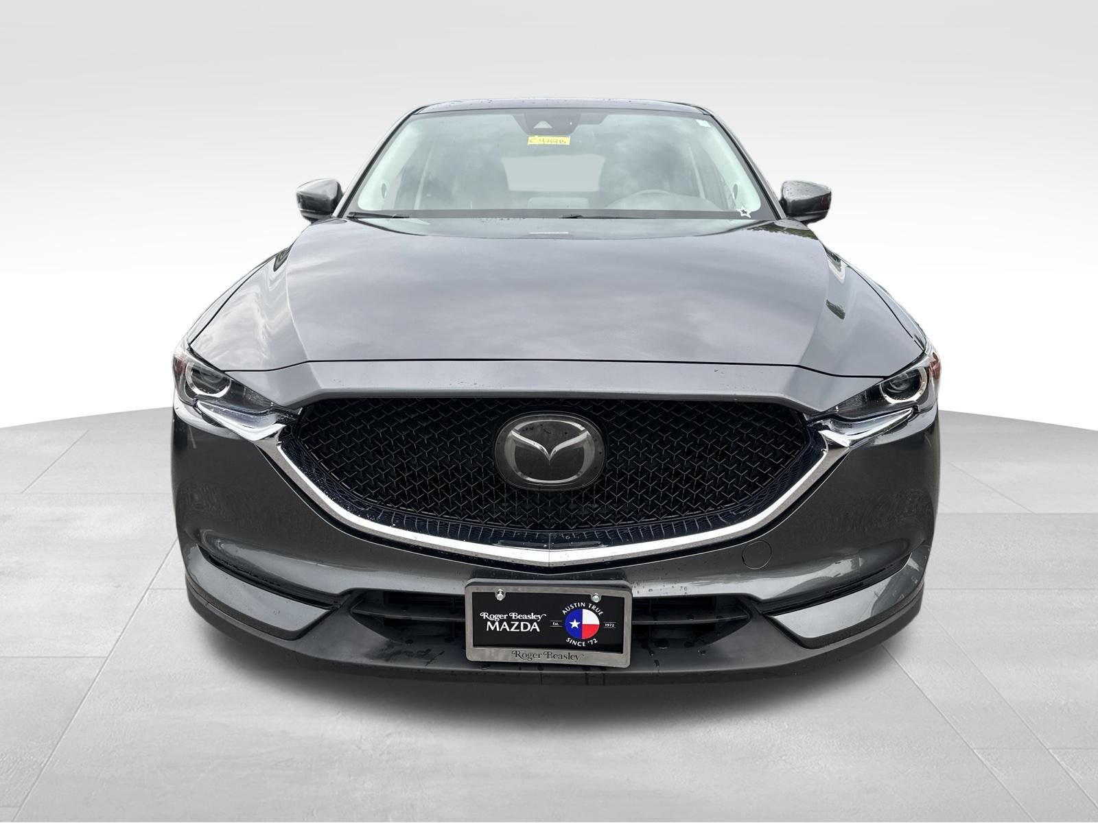 mazda cx-5 2018 JM3KFBCM2J0343418 image mazda cx-5 2018 JM3KFBCM2J0343418 image