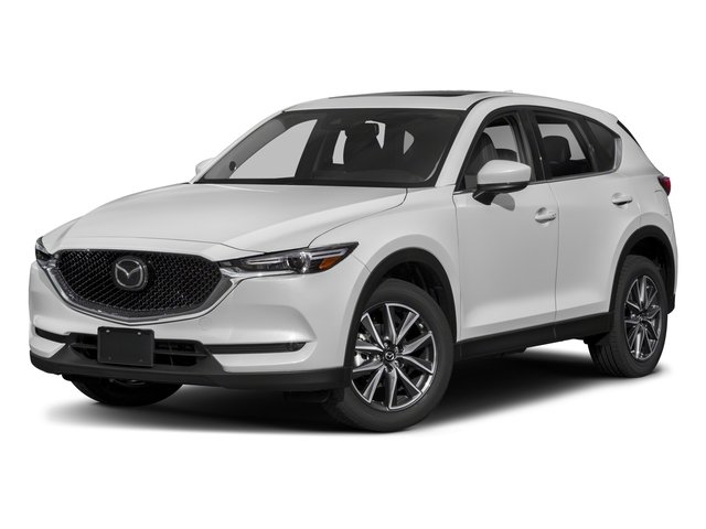 mazda cx-5 2018 JM3KFBDM1J0434565 image mazda cx-5 2018 JM3KFBDM1J0434565 image